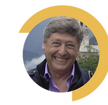 Lic. Alberto Senderey.png