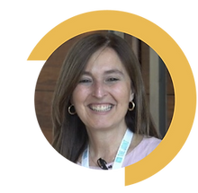 Fabiana Itzcovich.png