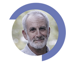 Lic. Bernardo Blejmar.png