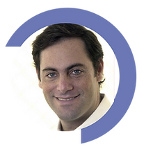 Santiago Bilinkis.png