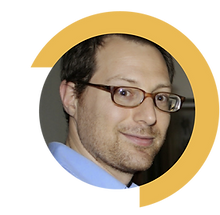 Lic. Marcelo Dimentstein.png