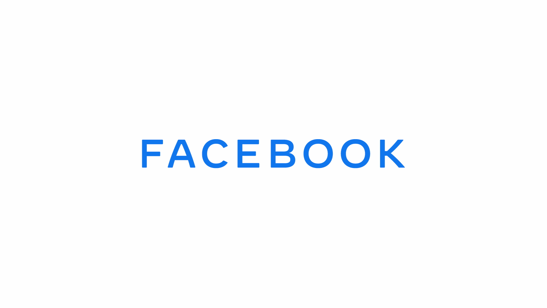 facebook_wordmark.webp