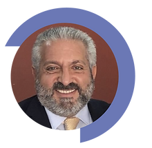 Marcos Saade Cohén.png