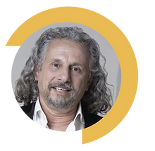 Sr. Silvio Joskowicz.png