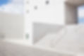 Minimalistic Stairs