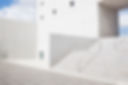 Minimalistic Stairs