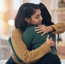 Small Acts of Gratitude That Make a Big Difference