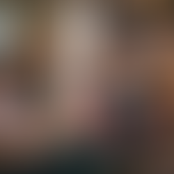 Exploring the Co-Living House Trend: Advantages and Challenges