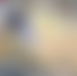 Community Connections and Local Adventures