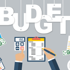 How to Manage Your Finances Effectively