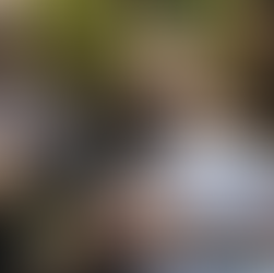 The Power of Connection: Why Local Businesses Should Collaborate for Community Well-Being