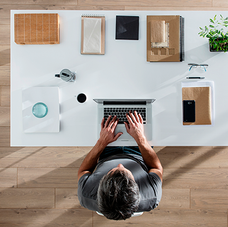 How to Keep Your Space Organized: A Practical Guide