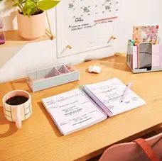How to Keep Your Life Organized: Simple Strategies for Success