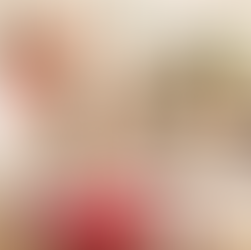 Refresh Your Room, Refresh Your Mind