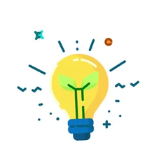 Tips to Save Energy at Home This Autumn