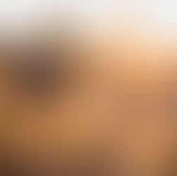 The Big Trend in Today's Housing Market is Co-living