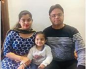 PREKSHA BHARGAVA