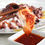 Thumbnail: Octopus Tentacles