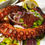 Thumbnail: Octopus Tentacles