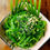 Thumbnail: Chuka Wakami / Seaweed Salad 海藻萨拉