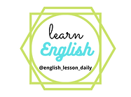 English Lesson Daily logo.png