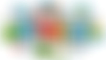 Your Challenge 2025:                          Stärken entdecken - Erfolge erleben