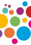 FRS_Logo_klein%20Kopie_edited.jpg