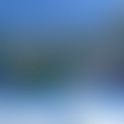 Mit Fahrrad und Zelt quer durchs Land