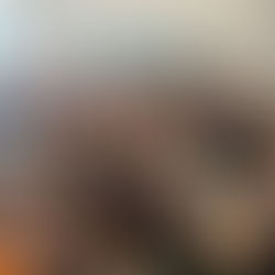 Stimmungsvolle Zeugnisfeier