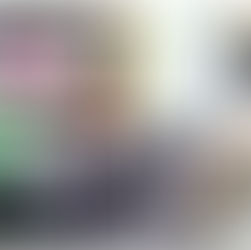 „Your Challenge 2019“ - Herausforderung und Bewährung