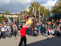IMG_2243_edited.jpg
