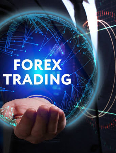 Forex-trading.jpg