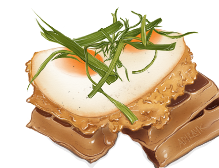 C-Jam-Waffle.tif