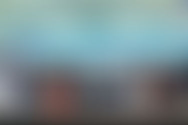 URBTEC™ participa do ato de entrega do Plano de Desenvolvimento Urbano Integrado da Região Metropolitana de Curitiba