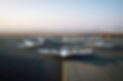 excellentia-airline-academy-our-fleet.jpg
