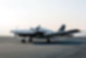 excellentia-airline-academy-our-fleet-seneca.jpg