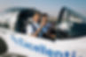 excellentia-airline-academy-learn-to-fly.jpg