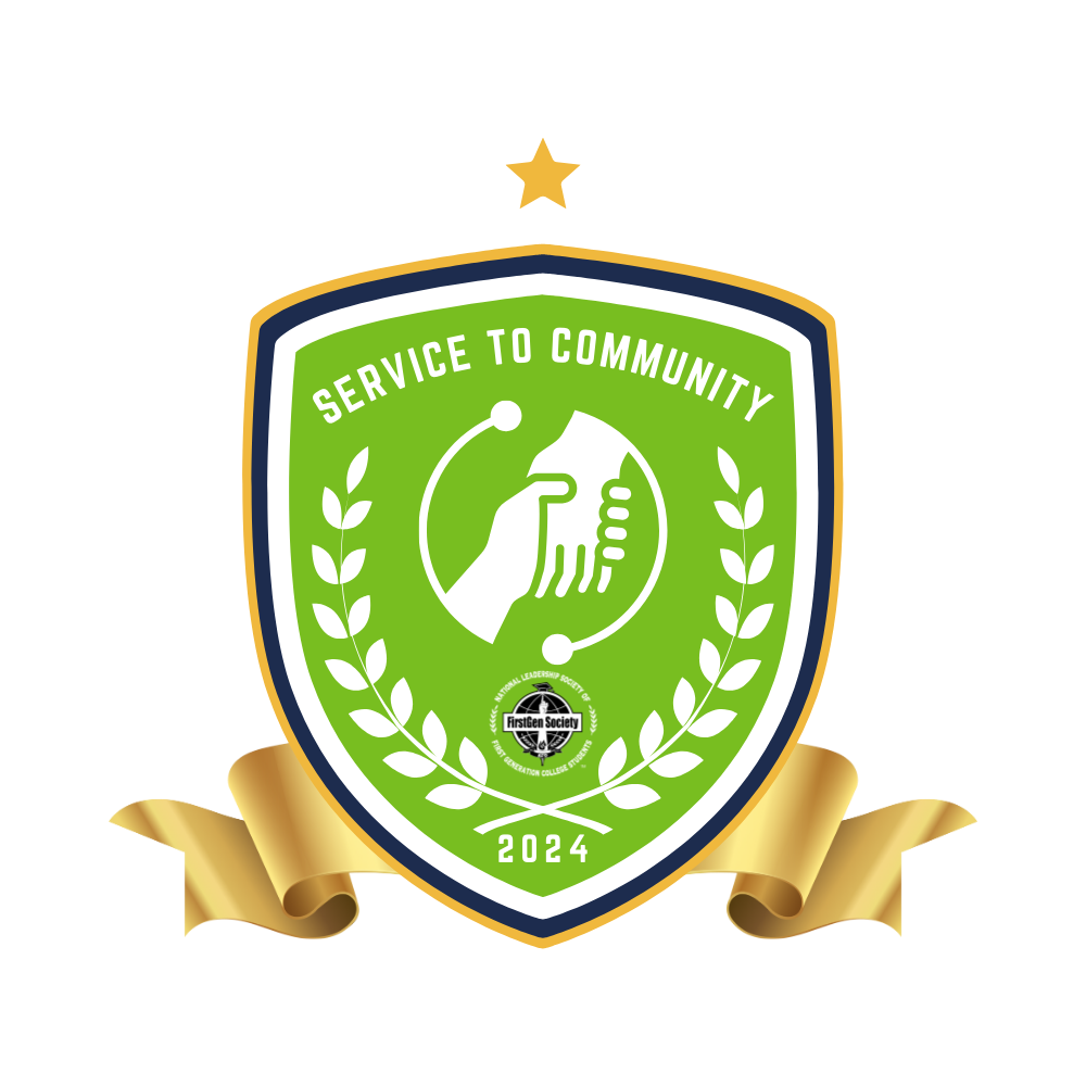 1-star-service-to-commnunity-badge.png
