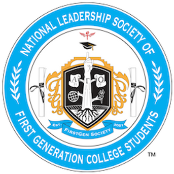 firstgen-society-official-insignia-250x250.png