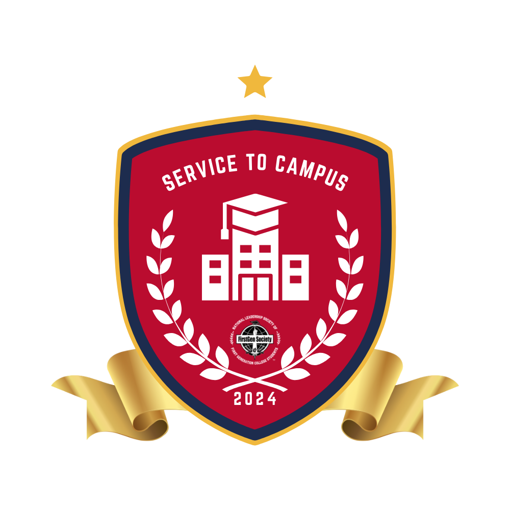 1-star-service-to-campus-badge.png