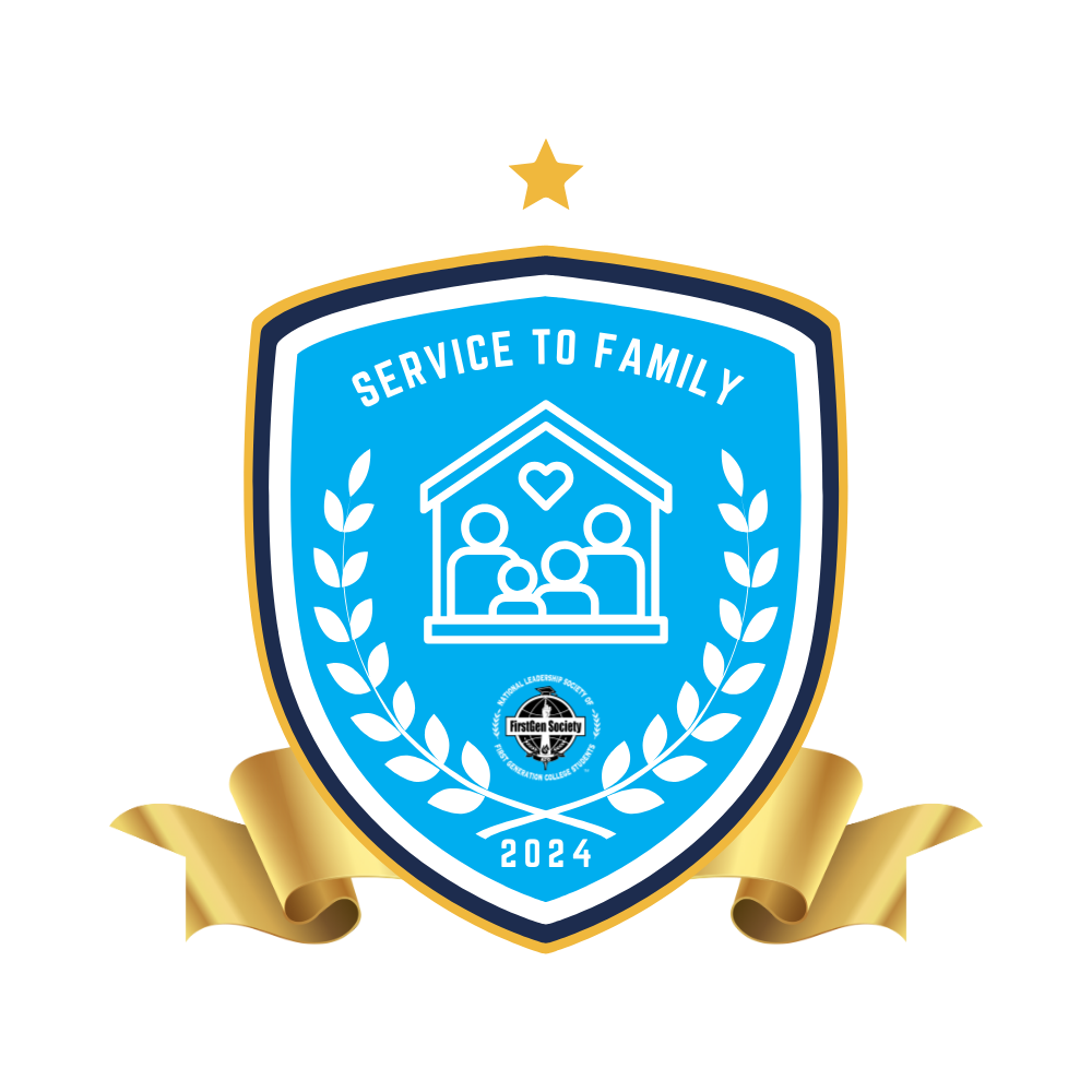 1-star-service-to-family-badge.png