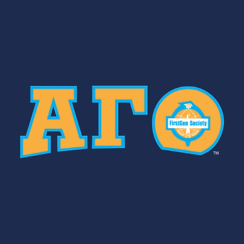 Logos-4.png