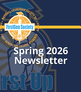 Spring 2026 newsletter image .jpeg