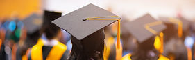 college-grad-v4-original-size copy.jpeg