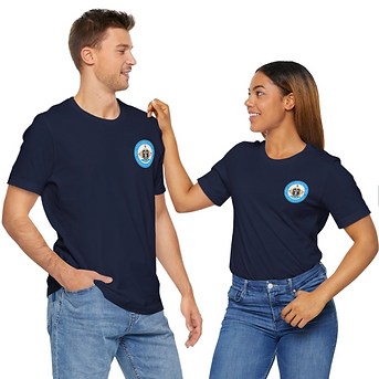 boy & girl tshirt.png