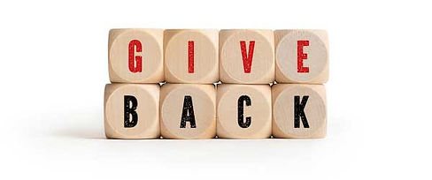 give-back-blocks-crop.jpg