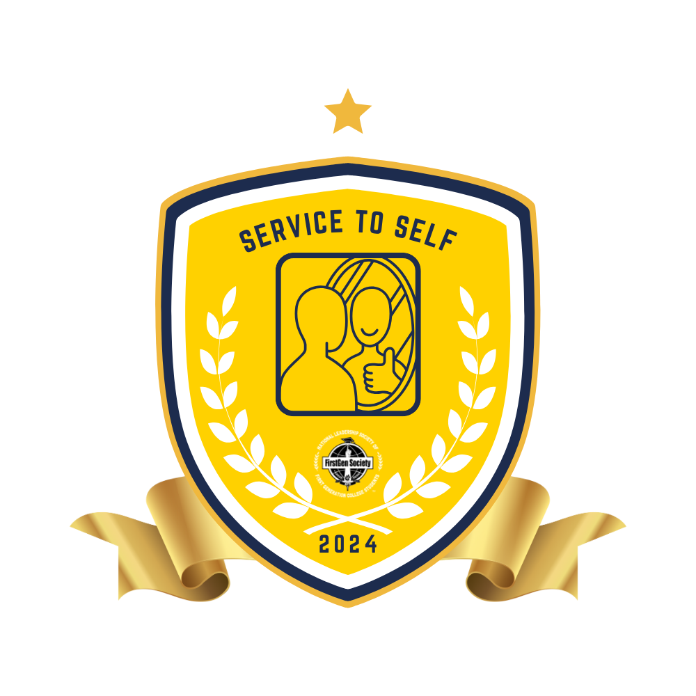 1-star-service-to-self-badge.png