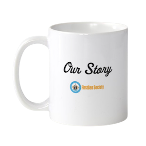 Our Story Mug.png