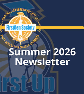 Summer 2026 newsletter image.jpeg