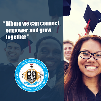 who-we-are-banner-ad-1280x630_edited.png
